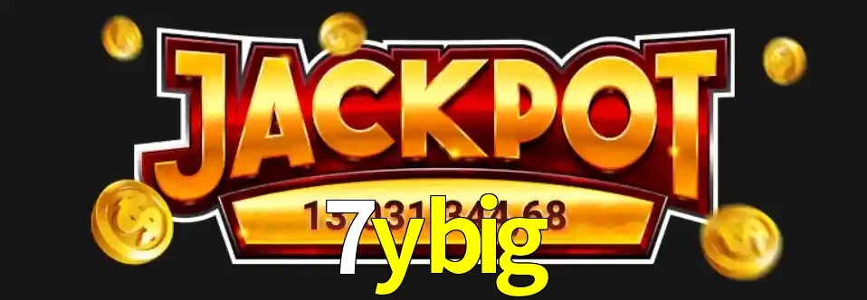 Notícias 7ybig Cassino