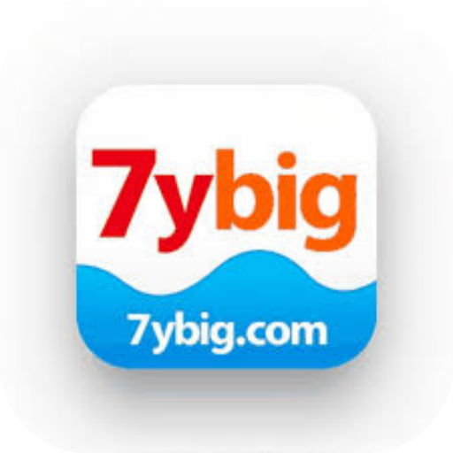 Registro no 7ybig com