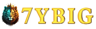 7ybig com-logo