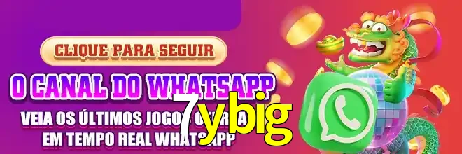 Bônus Exclusivos para Caça-Níqueis