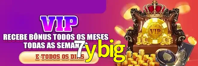 Promoções Imperdíveis do 7ybig