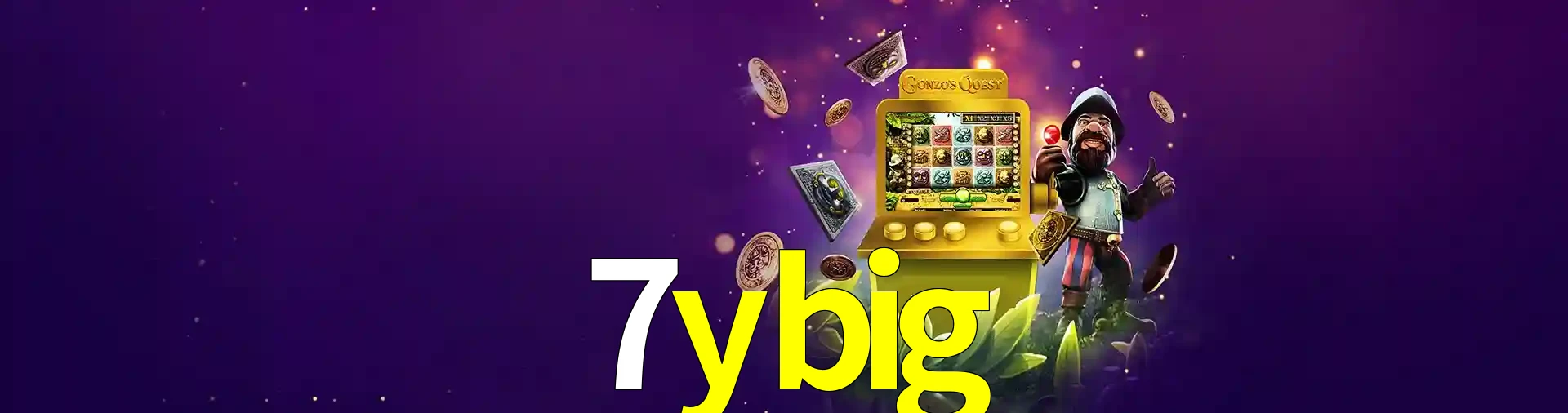 7ybig Brasil